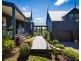 59 Princes Highway, Bodalla NSW 2545