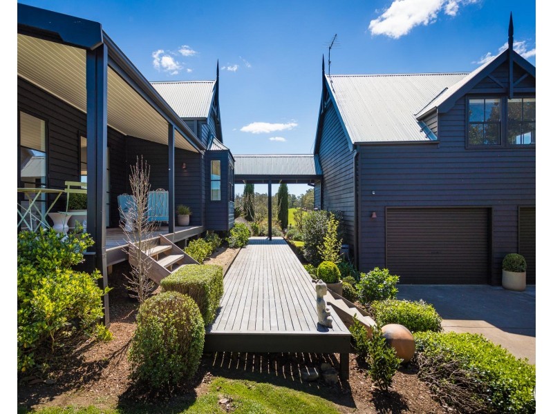 59 Princes Highway, Bodalla NSW 2545