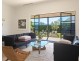 59 Princes Highway, Bodalla NSW 2545
