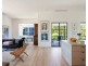 59 Princes Highway, Bodalla NSW 2545