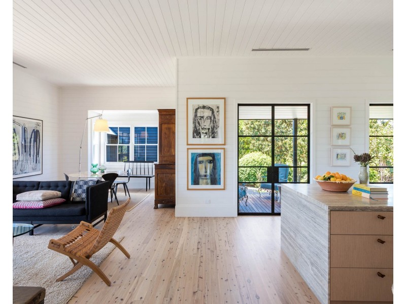 59 Princes Highway, Bodalla NSW 2545