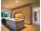 59 Princes Highway, Bodalla NSW 2545