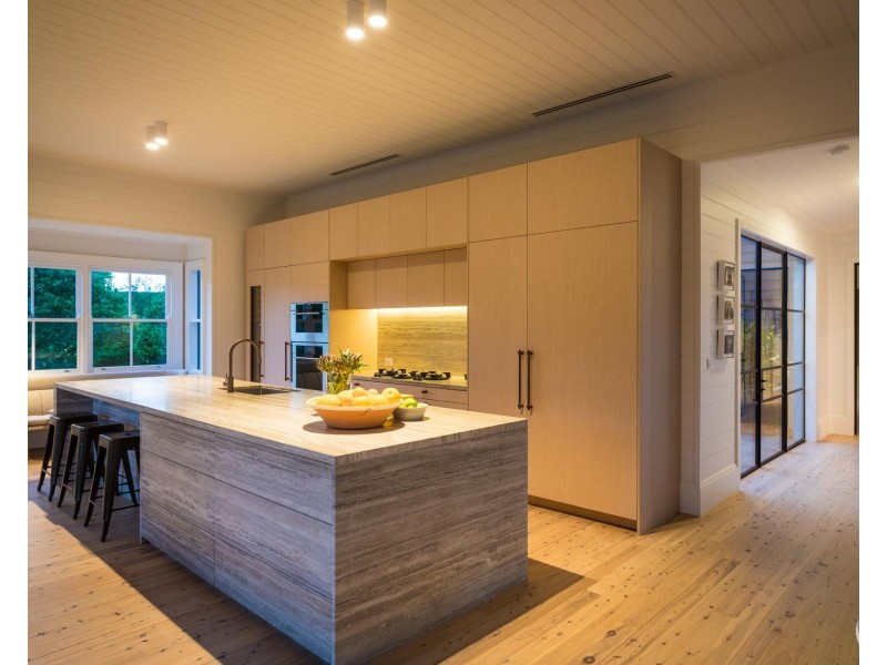 59 Princes Highway, Bodalla NSW 2545