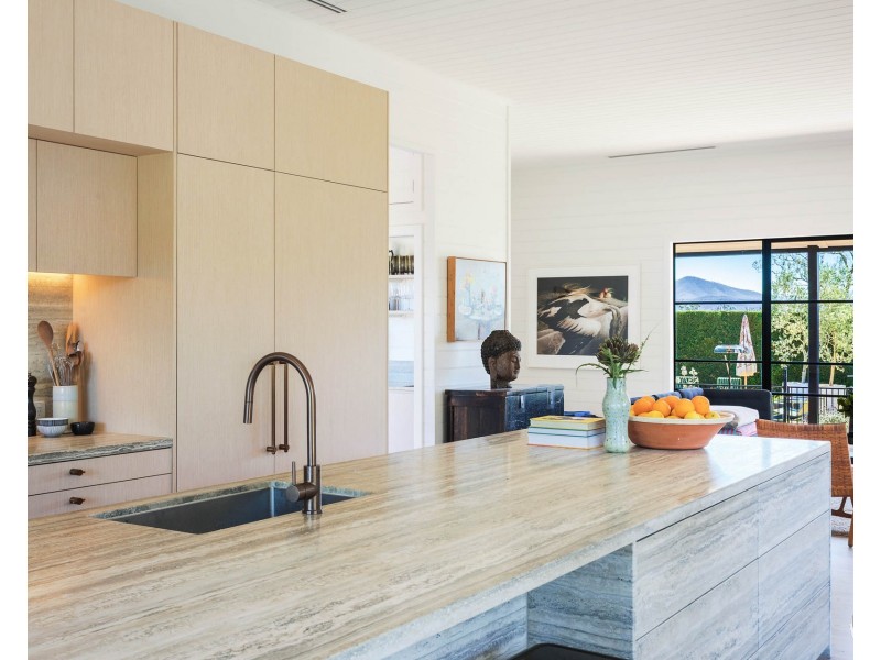 59 Princes Highway, Bodalla NSW 2545