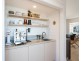 59 Princes Highway, Bodalla NSW 2545