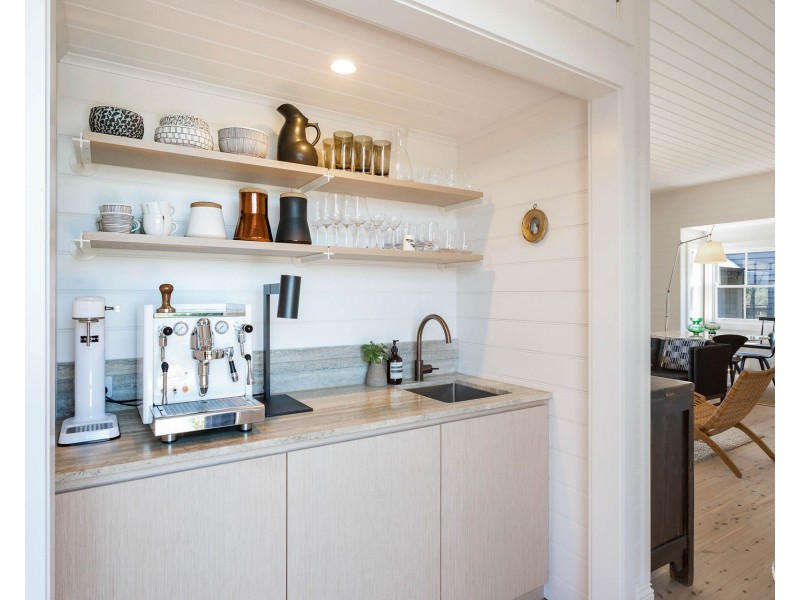 59 Princes Highway, Bodalla NSW 2545