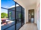 59 Princes Highway, Bodalla NSW 2545