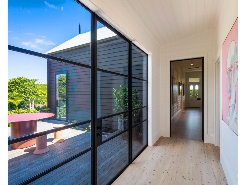 59 Princes Highway, Bodalla NSW 2545