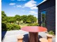 59 Princes Highway, Bodalla NSW 2545