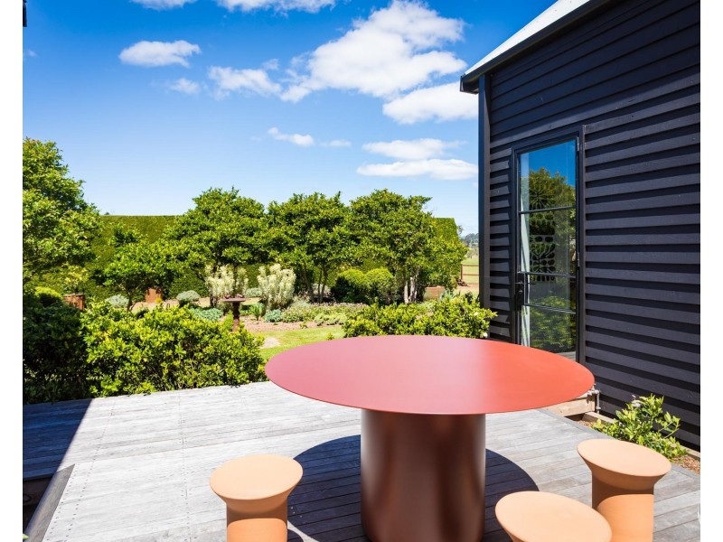 59 Princes Highway, Bodalla NSW 2545