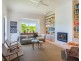 59 Princes Highway, Bodalla NSW 2545
