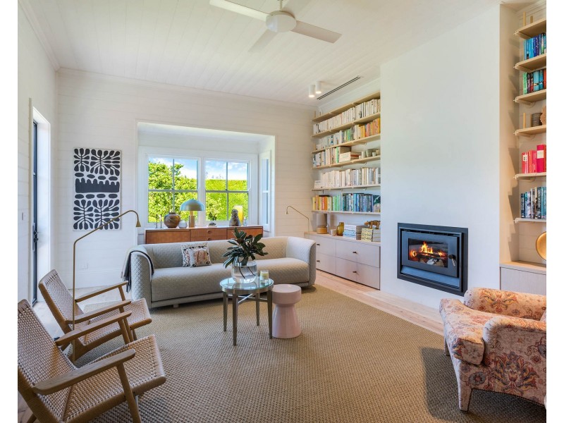59 Princes Highway, Bodalla NSW 2545