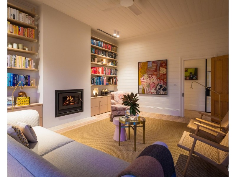 59 Princes Highway, Bodalla NSW 2545