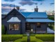 59 Princes Highway, Bodalla NSW 2545