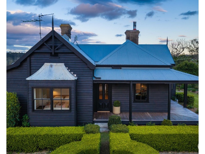 59 Princes Highway, Bodalla NSW 2545