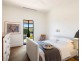 59 Princes Highway, Bodalla NSW 2545