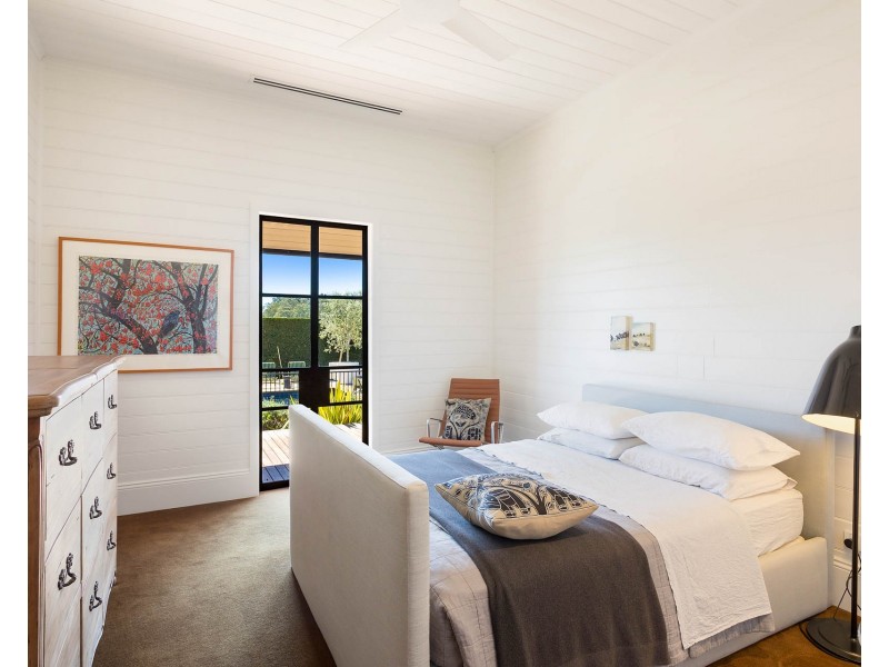 59 Princes Highway, Bodalla NSW 2545