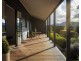 59 Princes Highway, Bodalla NSW 2545