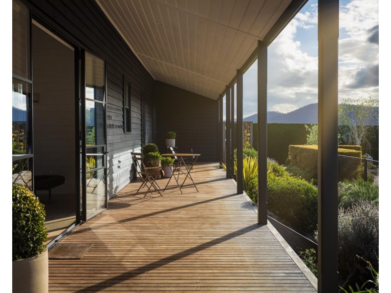 59 Princes Highway, Bodalla NSW 2545