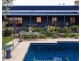 59 Princes Highway, Bodalla NSW 2545