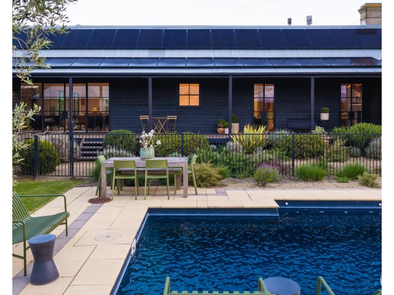 59 Princes Highway, Bodalla NSW 2545