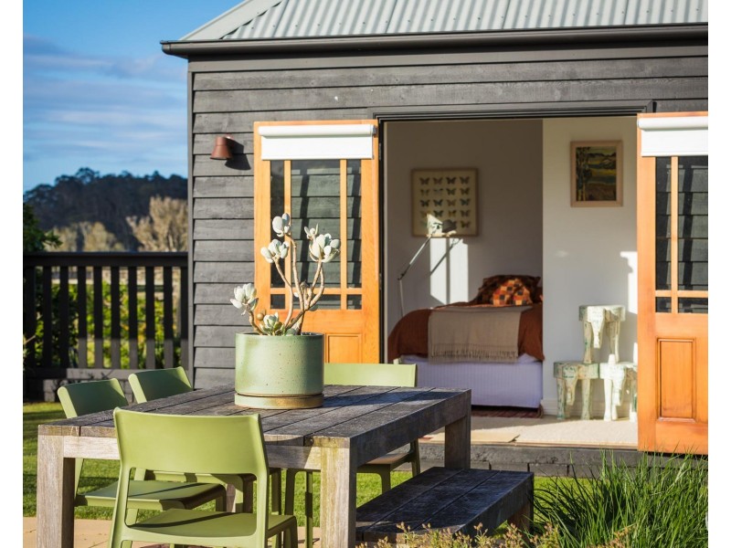 59 Princes Highway, Bodalla NSW 2545