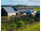 59 Princes Highway, Bodalla NSW 2545