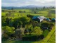 59 Princes Highway, Bodalla NSW 2545