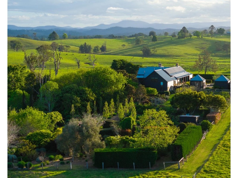 59 Princes Highway, Bodalla NSW 2545