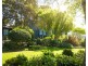 59 Princes Highway, Bodalla NSW 2545