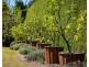 59 Princes Highway, Bodalla NSW 2545