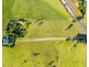 59 Princes Highway, Bodalla NSW 2545