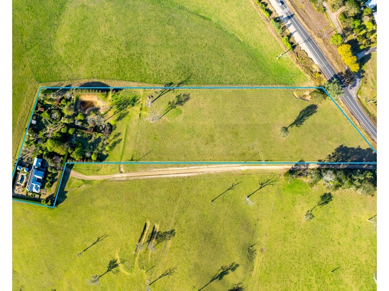 59 Princes Highway, Bodalla NSW 2545