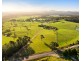 59 Princes Highway, Bodalla NSW 2545