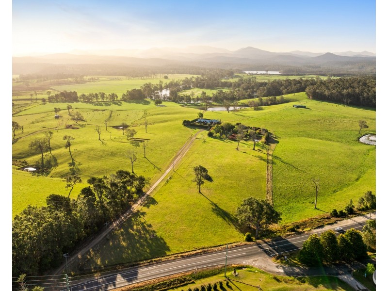 59 Princes Highway, Bodalla NSW 2545