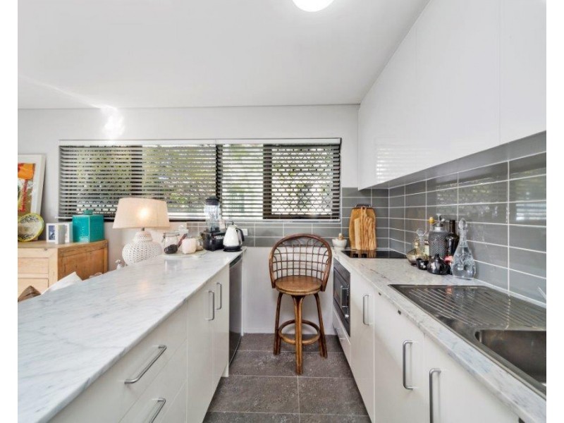 15A/100 Elizabeth Bay Road, Elizabeth Bay NSW 2011