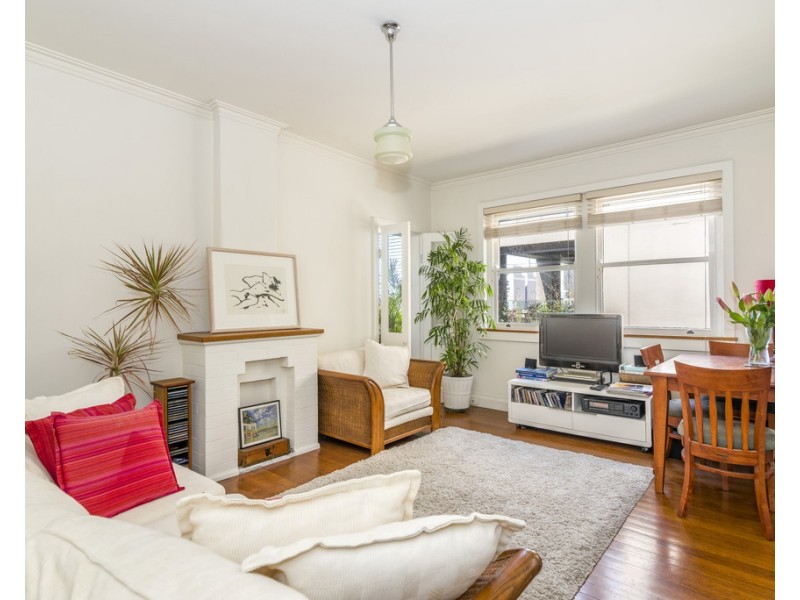 53/20 Macleay Street, Potts Point NSW 2011