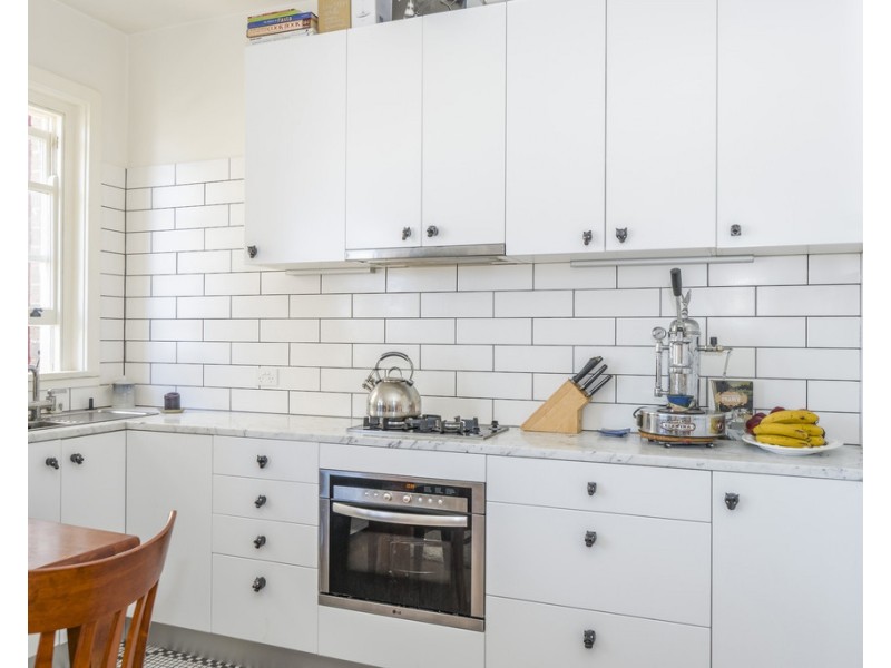 53/20 Macleay Street, Potts Point NSW 2011