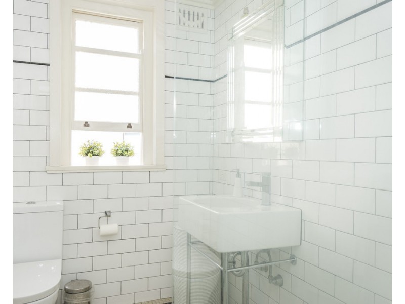 53/20 Macleay Street, Potts Point NSW 2011