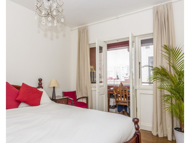 53/20 Macleay Street, Potts Point NSW 2011