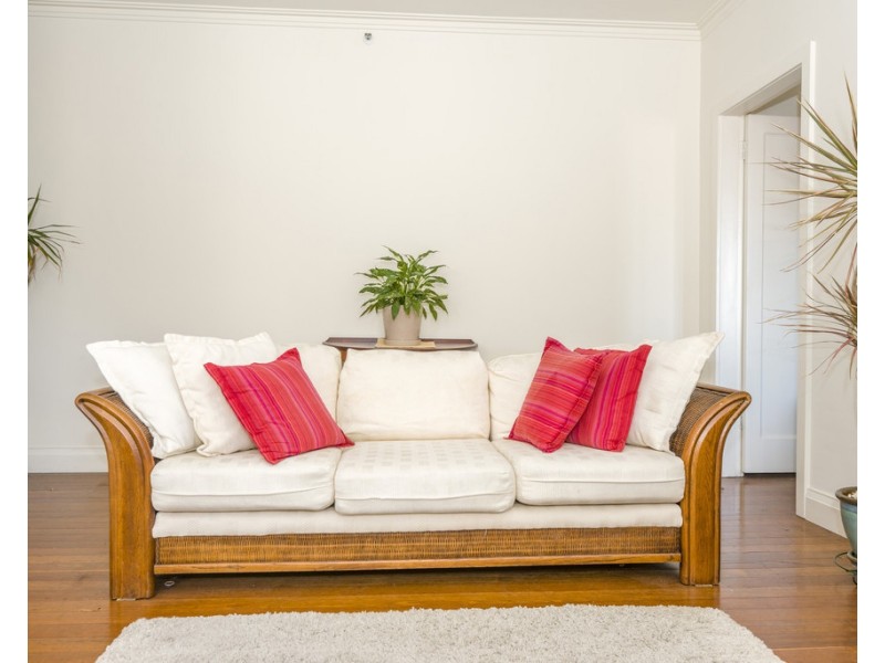 53/20 Macleay Street, Potts Point NSW 2011