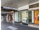 224A William Street, Potts Point NSW 2011