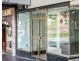224A William Street, Potts Point NSW 2011