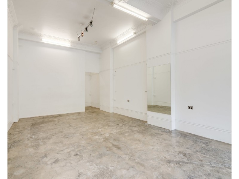 224A William Street, Potts Point NSW 2011