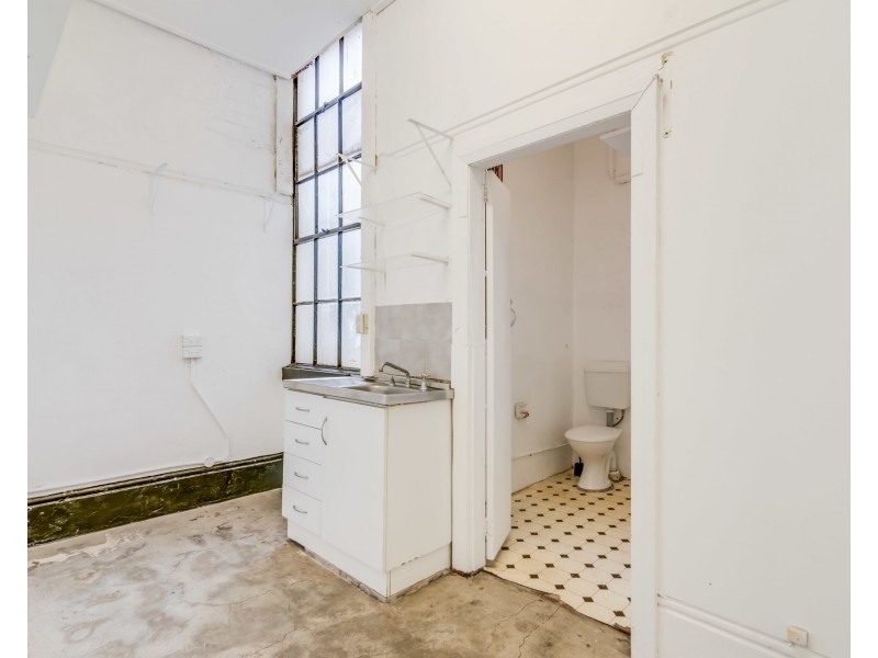 224A William Street, Potts Point NSW 2011