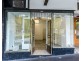 224A William Street, Potts Point NSW 2011