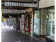 224A William Street, Potts Point NSW 2011