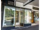 224A William Street, Potts Point NSW 2011