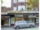 224A William Street, Potts Point NSW 2011