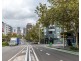 224A William Street, Potts Point NSW 2011